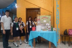 Degustaciones Quimica Organica-Instituto Zoila (23)