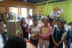 Degustaciones Quimica Organica-Instituto Zoila (3)