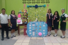 Degustaciones Quimica Organica-Instituto Zoila (30)