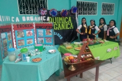 Degustaciones Quimica Organica-Instituto Zoila (32)