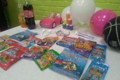 Degustaciones Quimica Organica-Instituto Zoila (4)