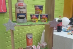 Degustaciones Quimica Organica-Instituto Zoila (5)