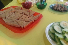 Degustaciones Quimica Organica-Instituto Zoila (7)