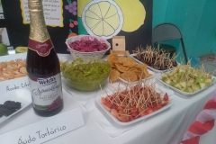 Degustaciones Quimica Organica-Instituto Zoila (8)