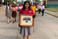 Desfile_Aniversario_IZDSP2023-12
