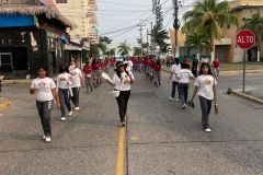 Desfile_Aniversario_IZDSP2023-13