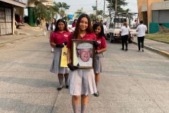 Desfile_Aniversario_IZDSP2023-14