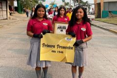 Desfile_Aniversario_IZDSP2023-15
