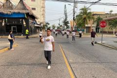 Desfile_Aniversario_IZDSP2023-21