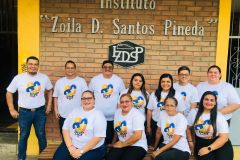 Desfile_Aniversario_IZDSP2023-5
