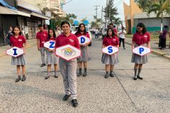 Desfile_Aniversario_IZDSP2023-6