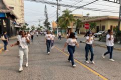 Desfile_Aniversario_IZDSP2023-7