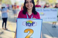Desfiles-Patrios-2023-1
