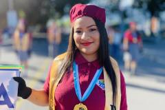 Desfiles-Patrios-2023-11