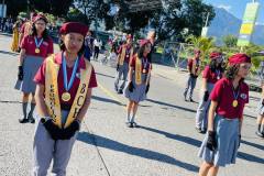 Desfiles-Patrios-2023-15
