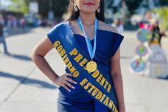 Desfiles-Patrios-2023-17