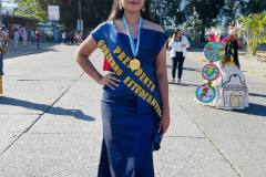 Desfiles-Patrios-2023-18