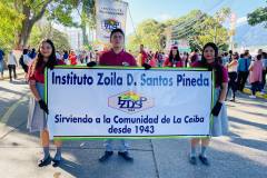Desfiles-Patrios-2023-2