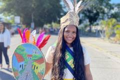Desfiles-Patrios-2023-20