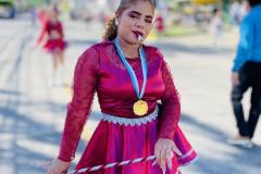 Desfiles-Patrios-2023-25