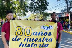 Desfiles-Patrios-2023-4