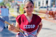 Desfiles-Patrios-2023-58