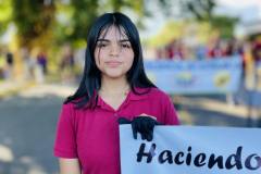 Desfiles-Patrios-2023-6