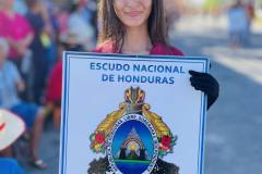 Desfiles-Patrios-2023-61