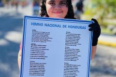 Desfiles-Patrios-2023-63