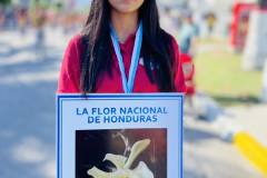 Desfiles-Patrios-2023-64