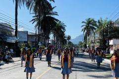 Desfiles-Patrios-2023-73