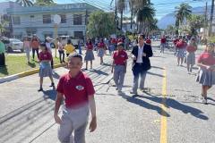 Desfiles-Patrios-2023-76