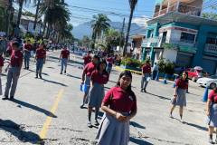 Desfiles-Patrios-2023-77