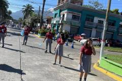 Desfiles-Patrios-2023-78