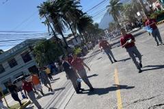 Desfiles-Patrios-2023-80