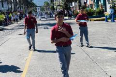 Desfiles-Patrios-2023-81