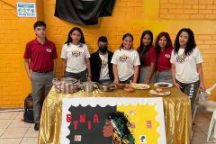 Dia_Americas_2023_IZDSP-1
