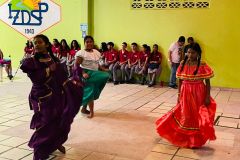 Dia_Americas_2023_IZDSP-12