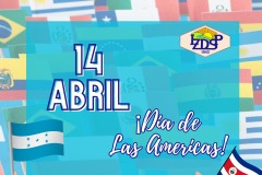 Dia_Americas_2023_IZDSP-2