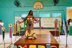 Dia_Americas_2023_IZDSP-20