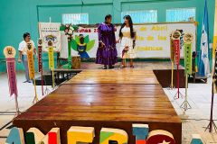 Dia_Americas_2023_IZDSP-24