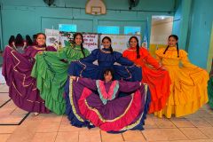 Dia_Americas_2023_IZDSP-36
