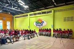 Dia_Americas_2023_IZDSP-6