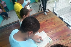 Dia del Idioma 2018-Instituto Zoila  (1)