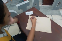 Dia del Idioma 2018-Instituto Zoila  (12)