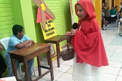Dia del Idioma 2018-Instituto Zoila  (13)