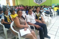 Dia del Idioma 2018-Instituto Zoila  (16)
