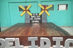 Dia del Idioma 2018-Instituto Zoila  (17)