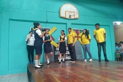 Dia del Idioma 2018-Instituto Zoila  (2)