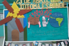 Dia del Idioma 2018-Instituto Zoila  (20)